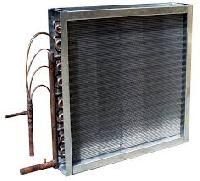 Evaporator Coils