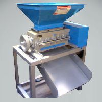 supari cutter