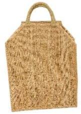 banana fibre bag