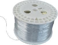 Nichrome Wires