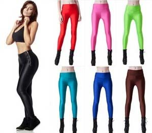 Ladies Leggings