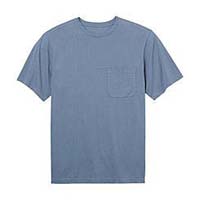 Mens T-Shirts