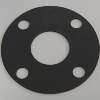 pipe fitting gaskets
