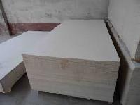 Calcium Silicate Board