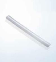 Silicone Tubes