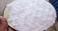 Selenium Metal Powder