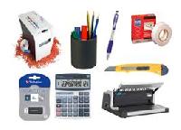 office consumables