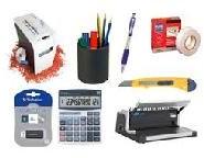 office consumables