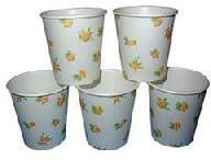 paper disposable cups