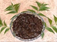 Organic Neem Manure