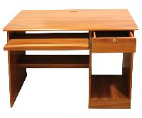 computer wooden furniture