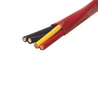 Fire Survival Cables