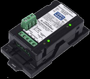 Universal Signal Converters / Repeaters