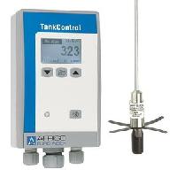 electronic liquid level indicators