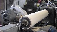 rolls grinding machines