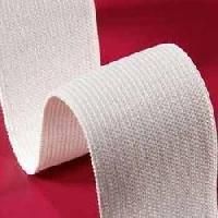 Woven Elastic Tape