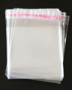 bopp sealing bags