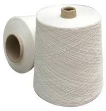 Combed Cotton Yarn