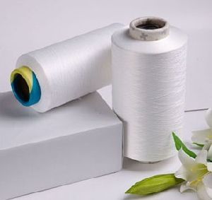 polyester texturized yarn
