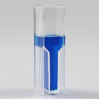 haemoquick cuvette