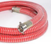 indiflex composite hose