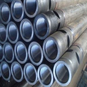 Drill Rods