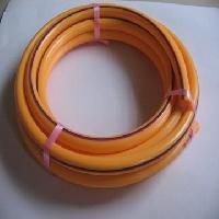 pvc super spray hose