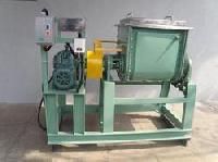 soap plant machinery