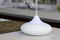 Diffuser Oil