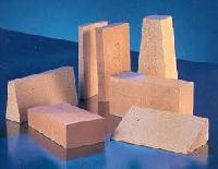 Insulating Fire Bricks