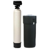 water softening systems