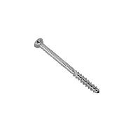 Bone Screws