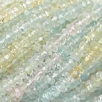 Semi Precious Stone Beads