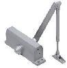 Hydraulic Door Closer