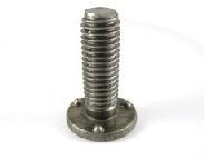 weld screws