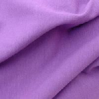 poly viscose fabrics