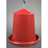 plastic poultry equipments