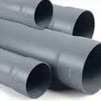agricultural pvc pipes