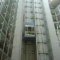 panoramic lifts