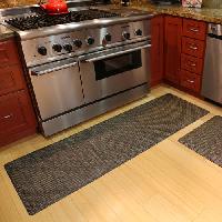 kitchen mat