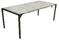 Metal Tables