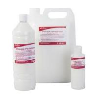 pva solutions adhesives