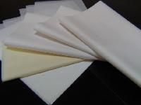vegetable parchment paper