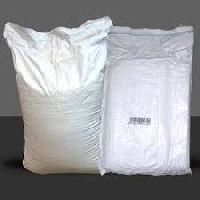 HDPE Woven Bags