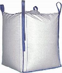 Pp Jumbo Bags