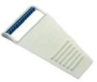 Disposable Prep Razor