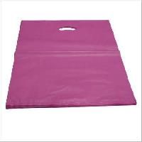 hm polythene bags