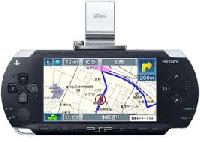 Gps Receiver