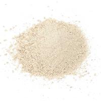 Bone Powder