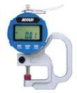 Digital Thickness gauge